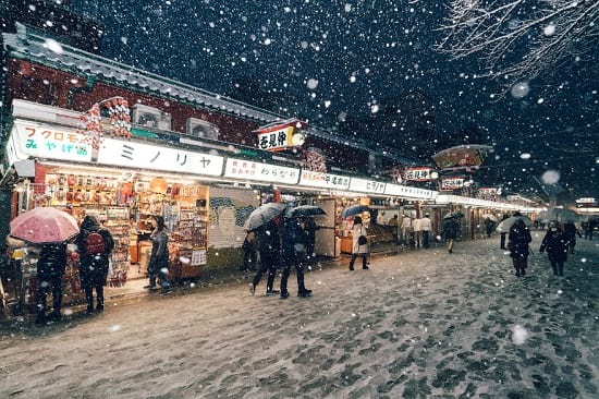برف در توکیو.سایت نوجوان ها (9)